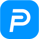 Profinda logo