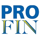 Profin Protective Finishing Limited logo