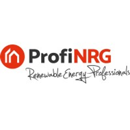 profinrg.nl