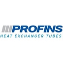 Profins Limited logo
