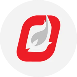 Profire Energy, Inc. logo
