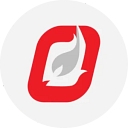 Profire Energy