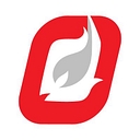 Profire Energy logo