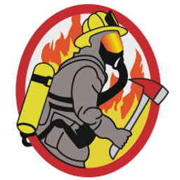 avatar logo
