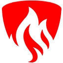 Profiresafe logo