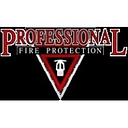 Professional Fire
