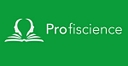 Profiscience logo