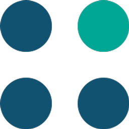 Profisee Group logo