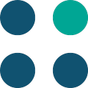 Profisee logo