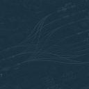 Profisee logo