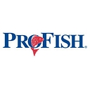 Profish Ltd logo