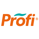 Profi Nasal Spray logo