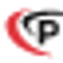 Profiszakacs logo