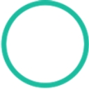 Profit Circles.Com logo