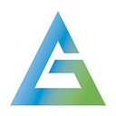 ProfitLayers logo