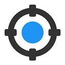 Profit.co logo