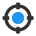 profit.co icon