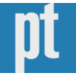 Logo of profit.pakistantoday.com.pk