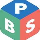 Profitability logo