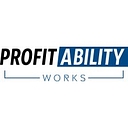 Profitability Works Inc. logo