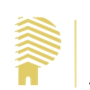 Profitable Property Advisory logo