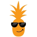Favicon of Profitable Pineapple Ads