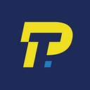 Favicon of Profitable Tradie