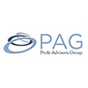 Profit Advisory Group