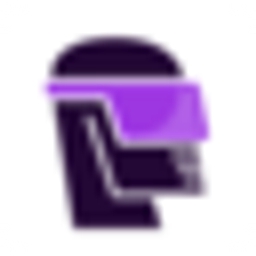 profitagentz.com logo