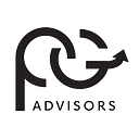 P&G Advisors, LLC