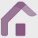 Profitapeten DE logo