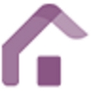 Profitapeten DE logo