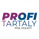 profitartaly.hu icon
