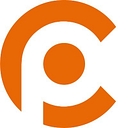 Profit Connect logo