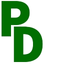 ProfitDig