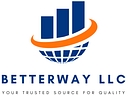 Profit Drivers logo