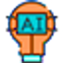 Profitec logo