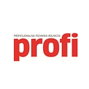 profitechnika.pl logo