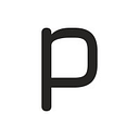 ProfiTech Solutions