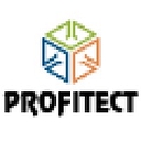 Profitect, Inc. logo
