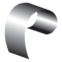 Infospec Systems Inc. logo