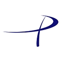 Profitel Group logo