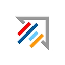 Profitero logo