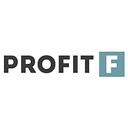 ProfitF