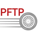 Profit From Training Partnership Ltd logo