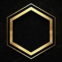 The Profit Hexagon