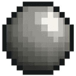 LaunchFast logo
