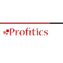 Profitics Inc logo