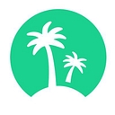 Profit Isle logo