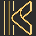Favicon of Profit Labs